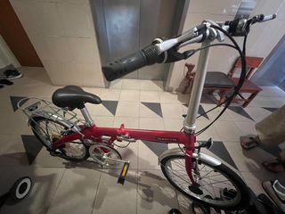 (Category: ) located in . Submitted by chanhabi (Listing ID 1322569596, Image 1). Description: .