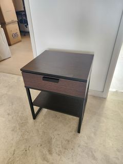(Category: ) located in . Submitted by somebodytrade (Listing ID 1322648898, Image 1). Description: .
