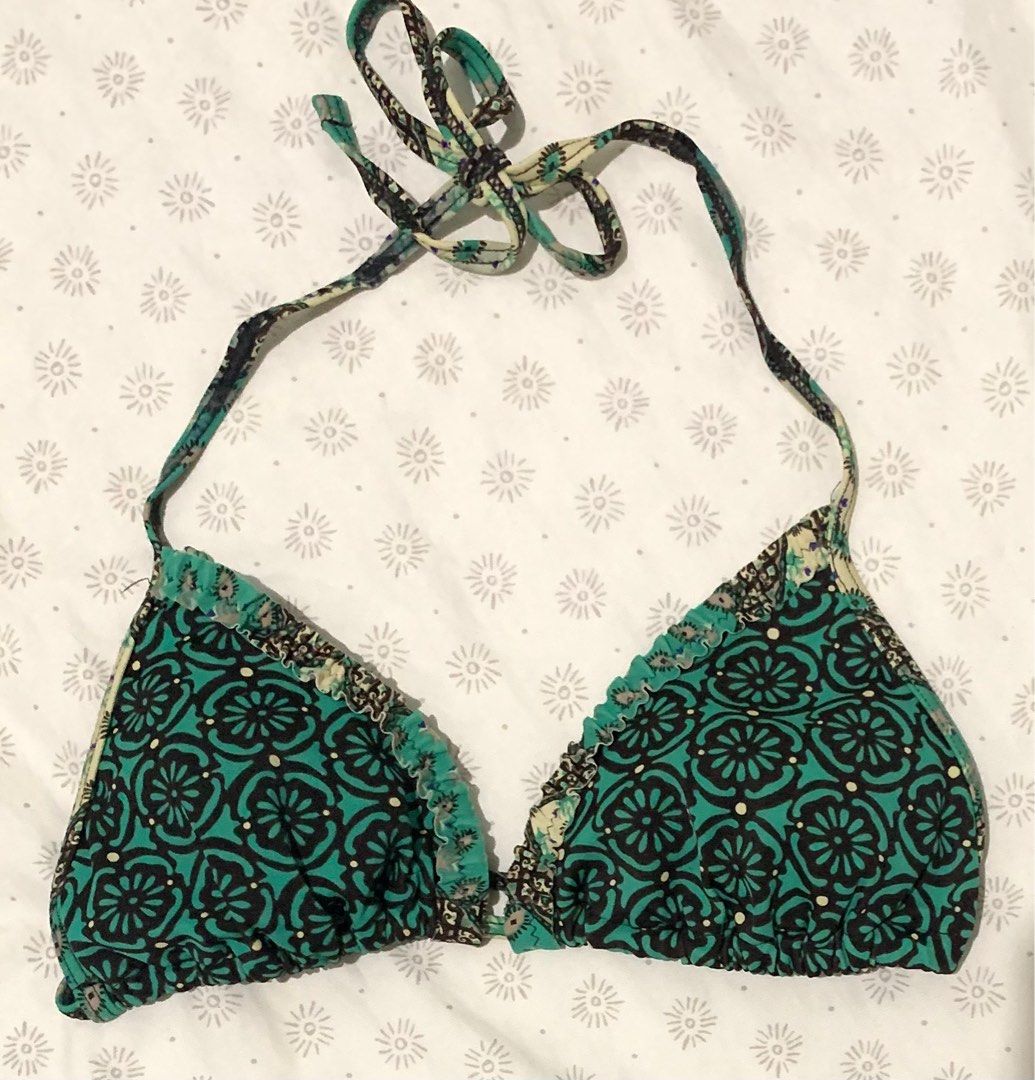 Debenhams womens bikinis best sale