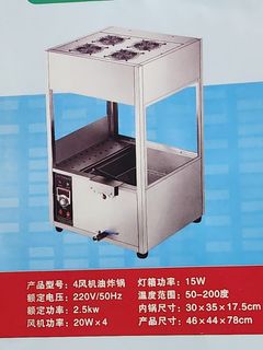 (Category: ) located in . Submitted by chuingoh (Listing ID 1322608602, Image 1). Description: .