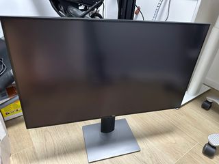 （分類：）位於 。 由 lamsuksuk2 提交（商品編號 1322713445，圖片 1）。簡介： 。