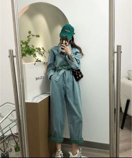(Category: ) located in . Submitted by tofusis (Listing ID 1322602763, Image 1). Description: .