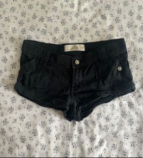 (Category: ) located in . Submitted by mmmrrre (Listing ID 1322614941, Image 1). Description: .