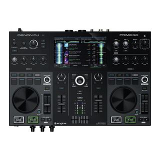 (Category: ) located in . Submitted by vmcdjs (Listing ID 1322601980, Image 1). Description: .