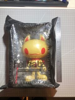 （分類：）位於 。 由 wingcv 提交（商品編號 1322664922，圖片 1）。簡介： 。