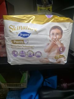 (Category: ) located in . Submitted by kellyt8 (Listing ID 1322643357, Image 1). Description: .