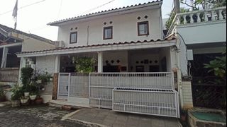 (Kategori: ) berada di . Dikirim oleh prelovedbysibuea (ID iklan 1322685850, Gambar 1). Deskripsi: .