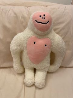 由 dobbyting (刊登 ID 1322668600，圖片 1) 提交，位於 的 (類別：)，說明：。