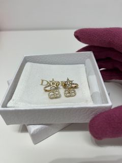 （分類：）位於 。 由 asami05200 提交（商品編號 1322736874，圖片 1）。簡介： 。