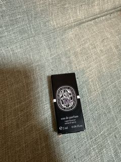（分類：）位於 。 由 heresyyyyyyss 提交（商品編號 1322632759，圖片 1）。簡介： 。