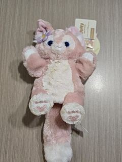（分類：）位於 。 由 iwinjil 提交（商品編號 1322674074，圖片 1）。簡介： 。
