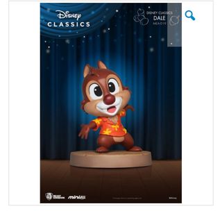（分類：）位於 。 由 cccc_shop 提交（商品編號 1322666166，圖片 1）。簡介： 。