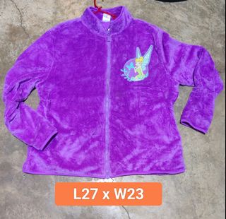 (Category: ) located in . Submitted by ysha0976 (Listing ID 1322594375, Image 1). Description: .