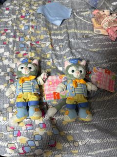 （分類：）位於 。 由 rexlai0914 提交（商品編號 1322700465，圖片 1）。簡介： 。