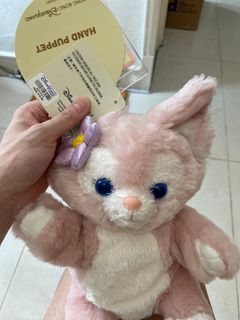 （分類：）位於 。 由 yyccc2020 提交（商品編號 1322628171，圖片 1）。簡介： 。