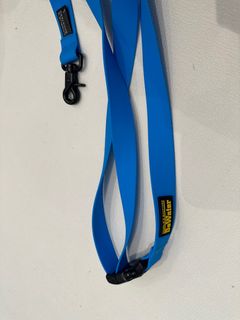 （分類：）位於 。 由 fijixxx 提交（商品編號 1322607714，圖片 1）。簡介： 。