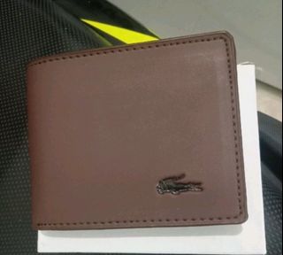 (Kategori: ) berada di . Dikirim oleh emmatysa (ID iklan 1322600260, Gambar 1). Deskripsi: .