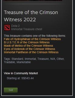 (Category: ) located in . Submitted by jeromxtc (Listing ID 1322712890, Image 1). Description: .