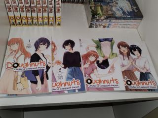 (Category: ) located in . Submitted by NetManga (Listing ID 1322644479, Image 1). Description: .