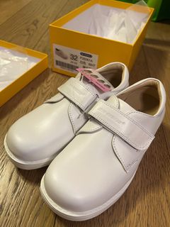 （分類：）位於 。 由 chelra 提交（商品編號 1322675922，圖片 1）。簡介： 。