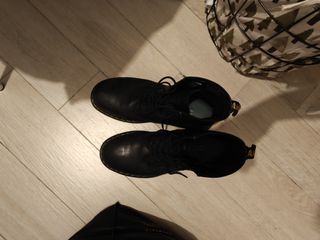（分類：）位於 。 由 phhfdvinfyb 提交（商品編號 1322693836，圖片 1）。簡介： 。
