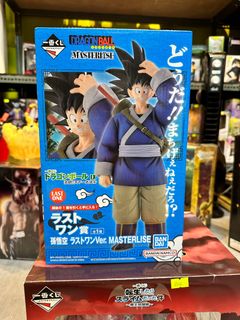 (Category: ) located in . Submitted by hobbiesparktoyshop (Listing ID 1322606125, Image 1). Description: .