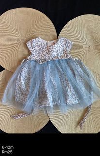 (Category: ) located in . Submitted by mamiasya (Listing ID 1322639700, Image 1). Description: .