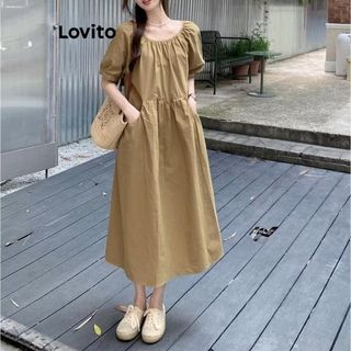 （分類：）位於 。 由 Fgfra 提交（商品編號 1322708301，圖片 1）。簡介： 。