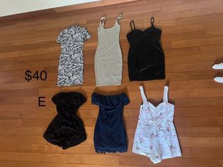 (Category: ) located in . Submitted by nemmace (Listing ID 1322616934, Image 1). Description: .