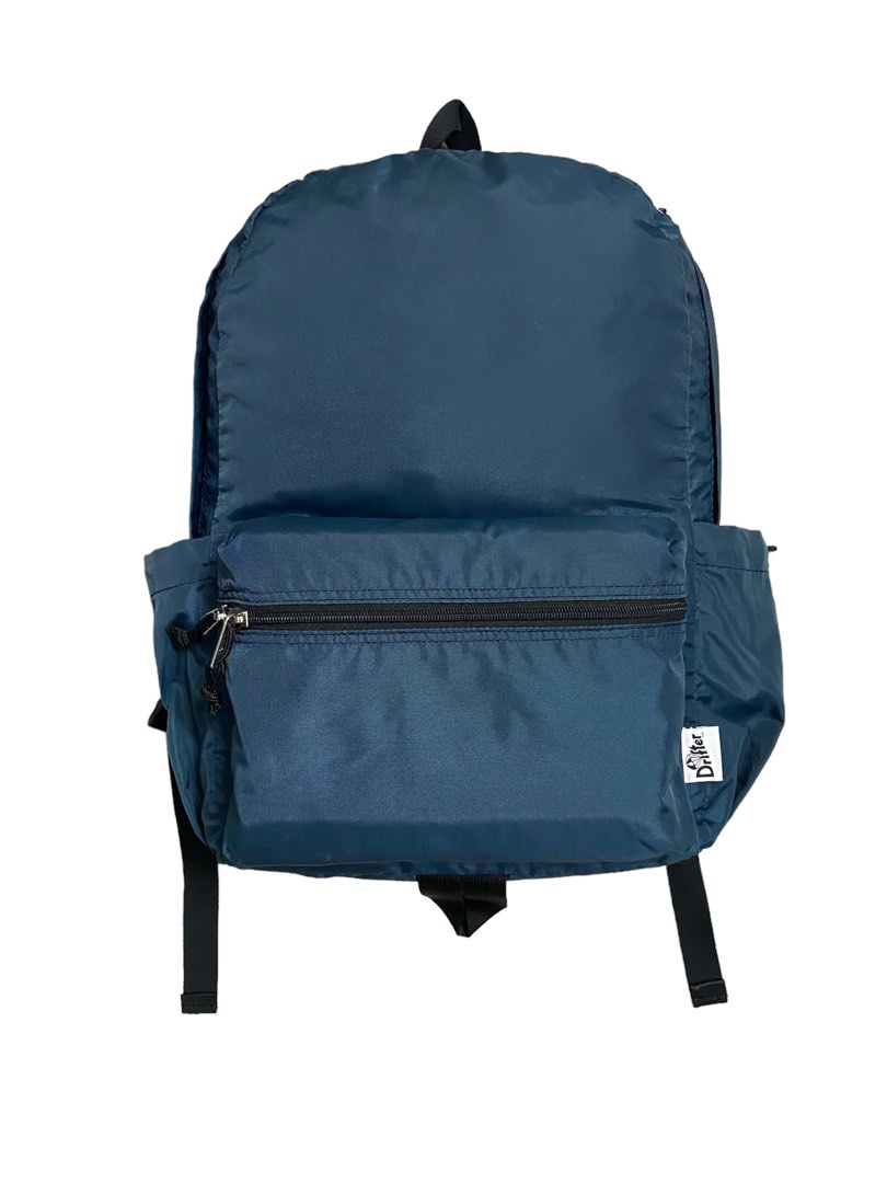 Fila osiris daypack clearance