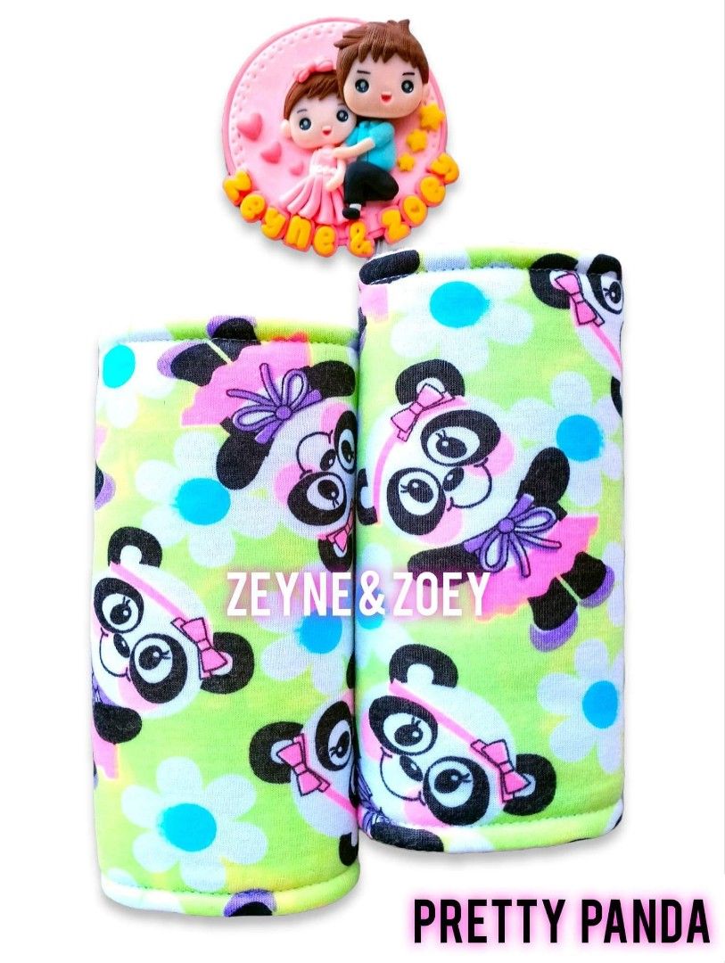Drool Pads X Universal Fits Most Brand of Baby Carrier Babies Kids Going Out Carriers Slings on Carousell