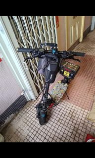 （分類：）位於 。 由 david03003 提交（商品編號 1322620731，圖片 1）。簡介： 。