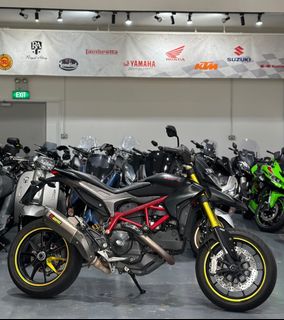 (Category: ) located in . Submitted by pitmoto.sg (Listing ID 1322597622, Image 1). Description: .