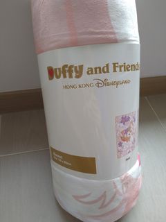 （分類：）位於 。 由 home2021 提交（商品編號 1322631492，圖片 1）。簡介： 。