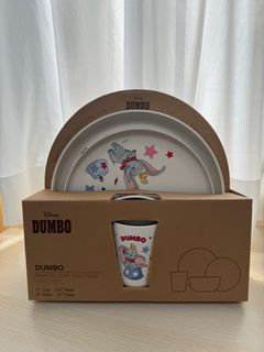 （分類：）位於 。 由 dumclou 提交（商品編號 1322570619，圖片 1）。簡介： 。
