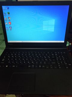 (Category: ) located in . Submitted by kempas_technical (Listing ID 1322708677, Image 1). Description: .