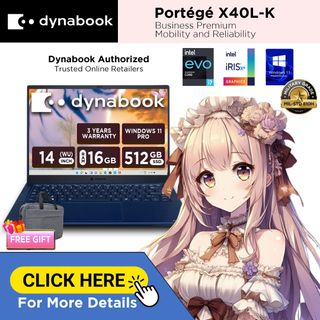 (Category: ) located in . Submitted by singtan (Listing ID 1322669759, Image 1). Description: .