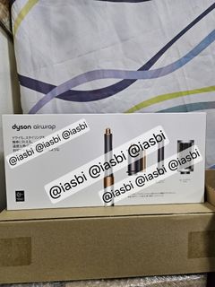 (Category: ) located in . Submitted by iasbi (Listing ID 1322691215, Image 1). Description: .