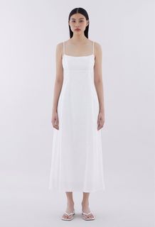 (Category: ) located in . Submitted by pre.ownedbyc (Listing ID 1322566755, Image 1). Description: .