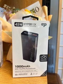 （分類：）位於 。 由 andywwww___ 提交（商品編號 1322635604，圖片 1）。簡介： 。