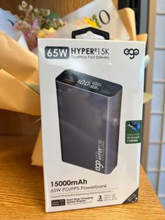 （分類：）位於 。 由 andywwww___ 提交（商品編號 1322635852，圖片 1）。簡介： 。