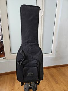 (Category: ) located in . Submitted by kenohy (Listing ID 1322609480, Image 1). Description: .