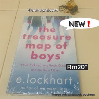 english novel - beautiful world where are you, Hobbies & Toys, Books ...