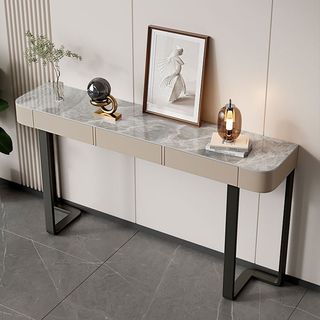 (Category: ) located in . Submitted by homefactor (Listing ID 1322574858, Image 1). Description: .