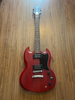 （分類：）位於 。 由 lu22366 提交（商品編號 1321953415，圖片 1）。簡介： 。