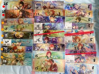（分類：）位於 。 由 xAyato 提交（商品編號 1268747373，圖片 1）。簡介： 。