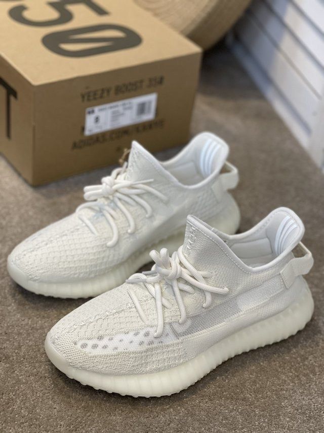 Yeezy boost 35 v2 europe cheap