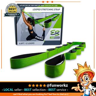 (Category: ) located in . Submitted by fun.workz (Listing ID 1322607111, Image 1). Description: .