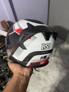 (Category: ) located in . Submitted by herrera (Listing ID 1322720106, Image 1). Description: .