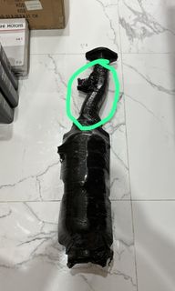 (Category: ) located in . Submitted by za8lang (Listing ID 1322563329, Image 1). Description: .